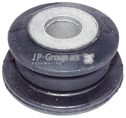 JP GROUP Подвеска, двигатель 1117902100